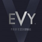 EVY PROFESSIONAL
