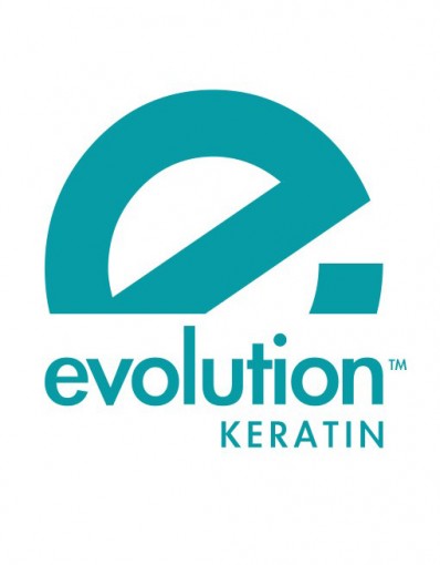 Evolution Keratin