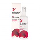 Activance Plus