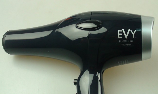 EVY-evolutionproof-launch-2-650x388