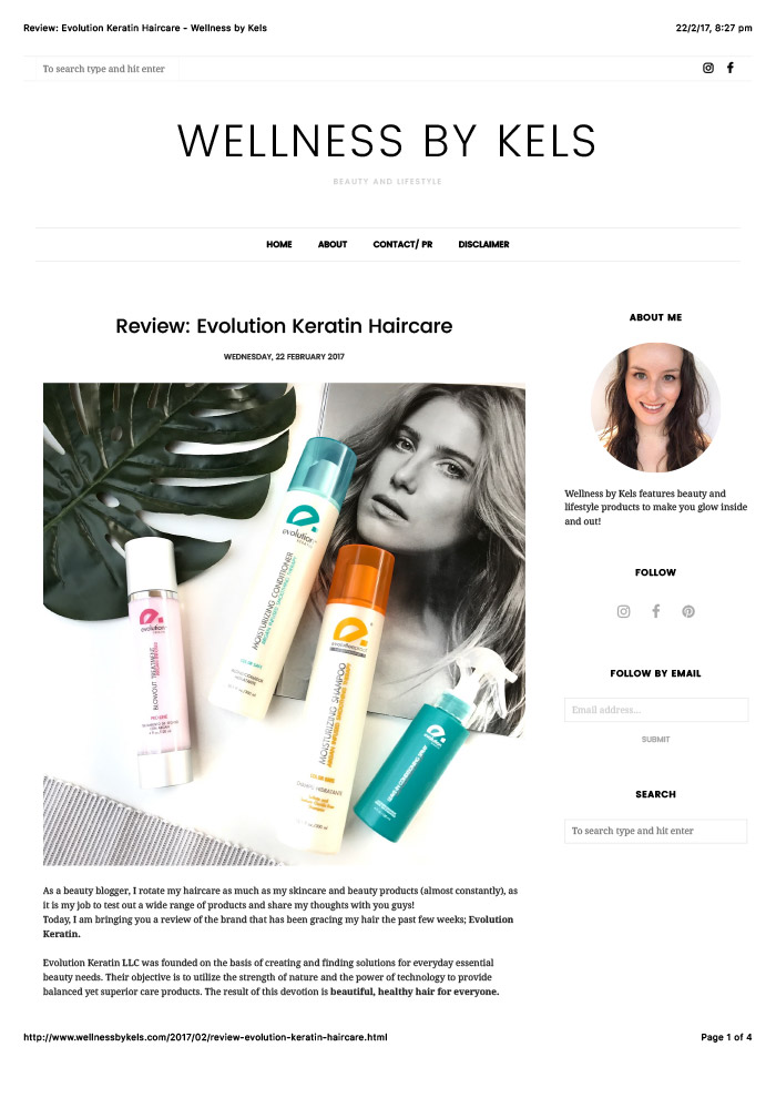Review_-Evolution-Keratin-Haircare---Wellness-by-Kels-1
