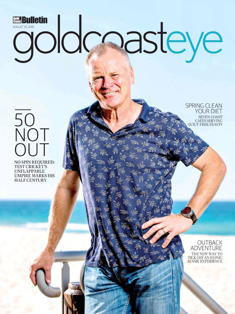 Gold-Coast-Bulletin---Gold-Coast-Eye---25-Aug-2018-
